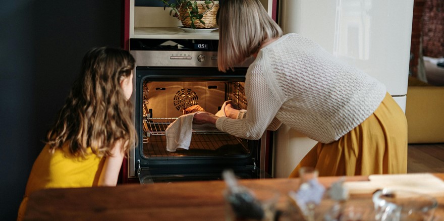 Få et godt tilbud på indbygningsovn hos indbygget-ovn.dk