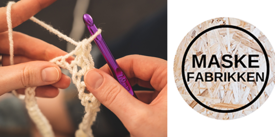 Værdsættelse af kvalitet med Knitpro strikkepinde